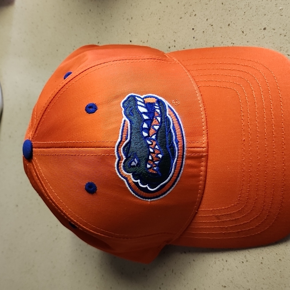 Baseball 🧢